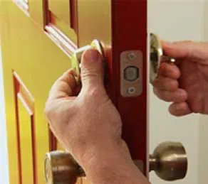 Southpoint FL Locksmith Store Jacksonville, FL 904-602-7082 Southpoint FL Locksmith Store Jacksonville, FL 904-602-7082