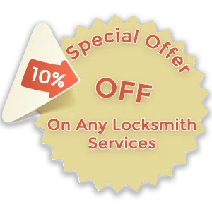 Southpoint FL Locksmith Store, Jacksonville, FL 904-602-7082 Southpoint FL Locksmith Store, Jacksonville, FL 904-602-7082 - offer