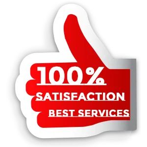 Southpoint FL Locksmith Store, Jacksonville, FL 904-602-7082 Southpoint FL Locksmith Store, Jacksonville, FL 904-602-7082 - satisfaction