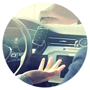 Southpoint FL Locksmith Store, Jacksonville, FL 904-602-7082 - sb-aut-01