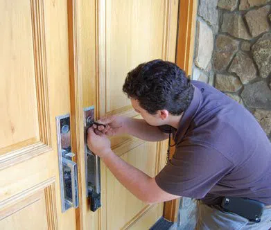 Southpoint FL Locksmith Store Jacksonville, FL 904-602-7082