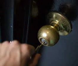 Southpoint FL Locksmith Store Jacksonville, FL 904-602-7082
