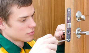 Southpoint FL Locksmith Store Jacksonville, FL 904-602-7082