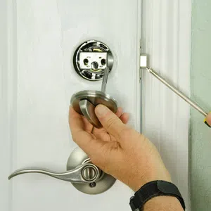Southpoint FL Locksmith Store Jacksonville, FL 904-602-7082 Southpoint FL Locksmith Store Jacksonville, FL 904-602-7082
