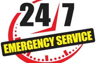 Southpoint FL Locksmith Store Jacksonville, FL 904-602-7082