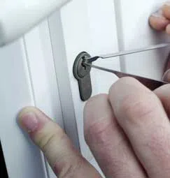 Southpoint FL Locksmith Store Jacksonville, FL 904-602-7082 Southpoint FL Locksmith Store Jacksonville, FL 904-602-7082