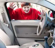 Southpoint FL Locksmith Store Jacksonville, FL 904-602-7082 Southpoint FL Locksmith Store Jacksonville, FL 904-602-7082