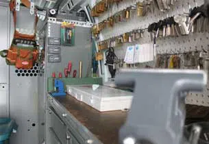 Southpoint FL Locksmith Store Jacksonville, FL 904-602-7082