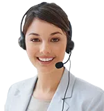 Southpoint FL Locksmith Store, Jacksonville, FL 904-602-7082 Southpoint FL Locksmith Store, Jacksonville, FL 904-602-7082 - contact-us