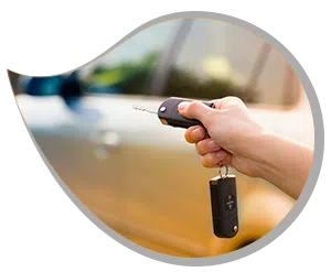 Southpoint FL Locksmith Store, Jacksonville, FL 904-602-7082 - sb-auto-01