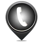 Southpoint FL Locksmith Store, Jacksonville, FL 904-602-7082 Southpoint FL Locksmith Store, Jacksonville, FL 904-602-7082