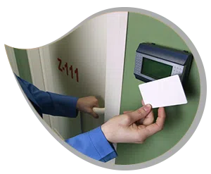 Southpoint FL Locksmith Store, Jacksonville, FL 904-602-7082 - sb-com-01