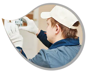 Southpoint FL Locksmith Store, Jacksonville, FL 904-602-7082 - sb-eme-01