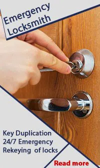 Southpoint FL Locksmith Store, Jacksonville, FL 904-602-7082 Southpoint FL Locksmith Store, Jacksonville, FL 904-602-7082 - sb-eme-weight